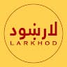 Larkhod