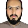 Zakirullah Zakir