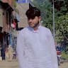 Anwar Ulhaq