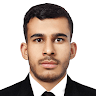 Nisarahmad Khwaja