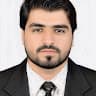 Muhammad Baseer