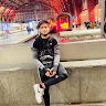Zahid KINGs