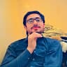 Khalil Kausar