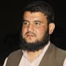 Safi husainkhail