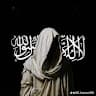 مسلم امیری