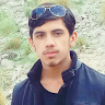 It's my Account