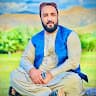 Qais Afghan