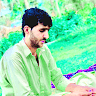 Samiullah Khan