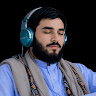 Sayed Alauddin HOSSAINI
