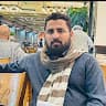Fida Mohammad Elham