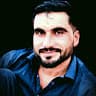 Bashir Sayedzai