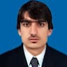 abdulsalam khaksar