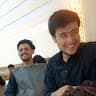 Kabir Hashmi