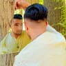 Hayedr Gourwan