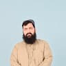 Mulkokhan Azrawal