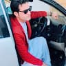 gul israr