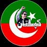 LALMAR JAN