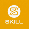 Sadiq Skills
