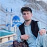 Halim Afghan