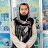 Riaz Wadan