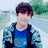 Omerkhan Atal