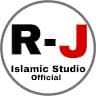 RJ Islamic Studio Official