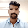 Amjad Gul
