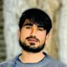 Rahmatullah Halimi