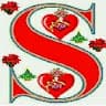 Soratmir Faqirmezaj