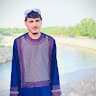 Sadiqullah Kandahari