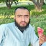 زرقاؤئ Official