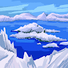 Maroof Habib