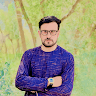 Khoshal Gulajan