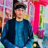 Mohammad Younas Zerak