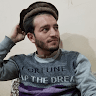 Abdul khalid Afghan