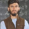 Ahmadzahid Umar