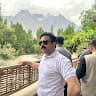 shahab ali