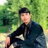 Jawid Waqef