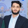 Nematullah Ahmadzai