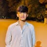 mirwais manghal