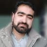 Abdurrahman Quraishi