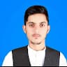 Riasat Nabi afghan