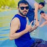 Saleem Afghan Tahiri