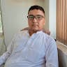 Abulfazl