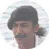 Hasslan Ismail
