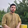 Ramazan Ahmadi