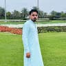 Zubair Sulatn