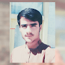 Suhrab Khan