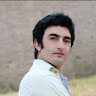 muhammad ismail shah