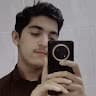 Ahmad Zaid